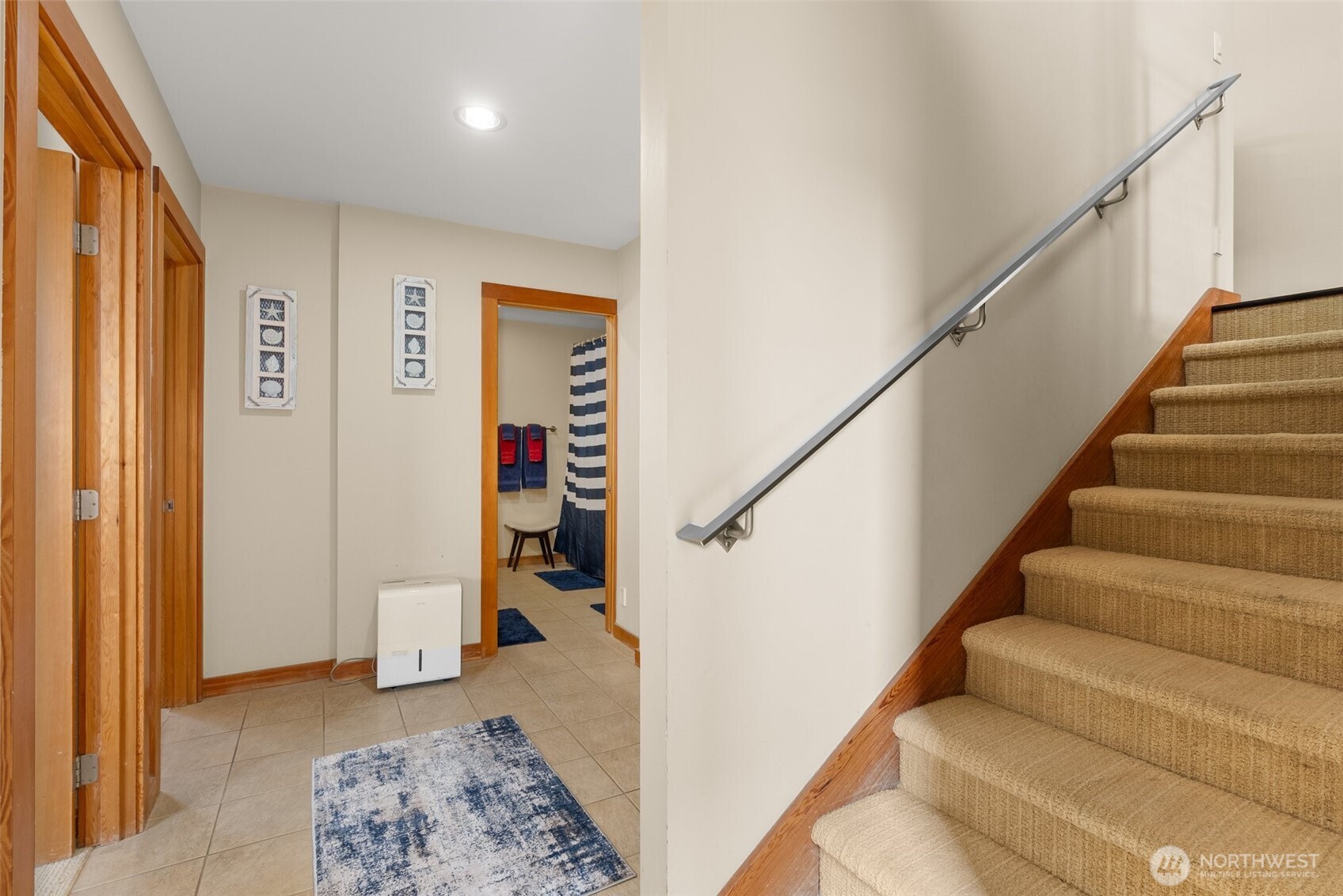 1603 Sea Grass Lane , Westport, WA 98595