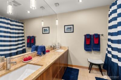 1603 Sea Grass Lane , Westport, WA 98595 - Photo 32