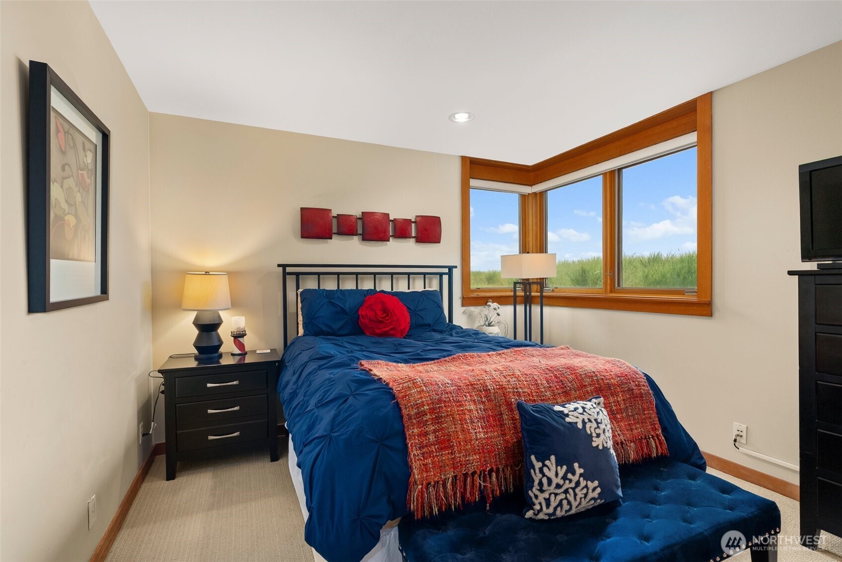 1603 Sea Grass Lane , Westport, WA 98595