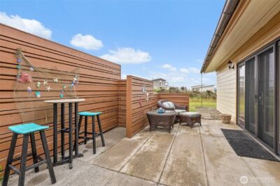 1603 Sea Grass Lane , Westport, WA 98595 - Photo 34