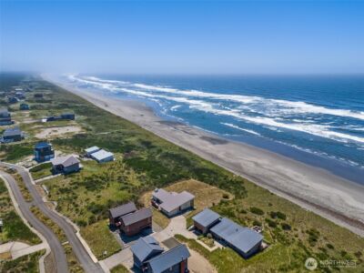 1603 Sea Grass Lane , Westport, WA 98595 - Photo 39