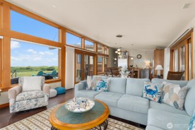 1603 Sea Grass Lane , Westport, WA 98595 - Photo 4