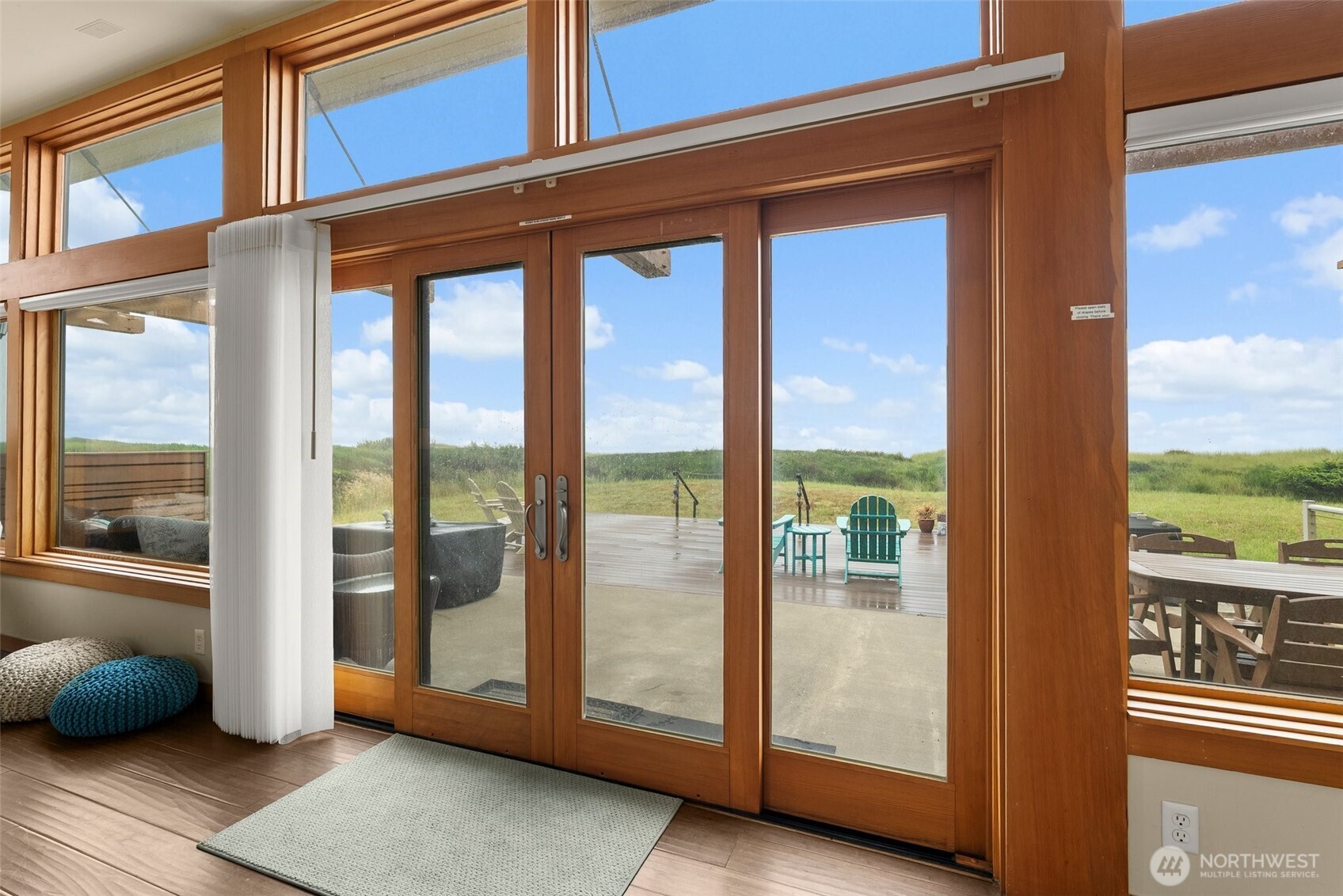 1603 Sea Grass Lane , Westport, WA 98595