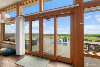 1603 Sea Grass Lane , Westport, WA 98595 - Photo 7