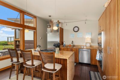 1603 Sea Grass Lane , Westport, WA 98595 - Photo 8