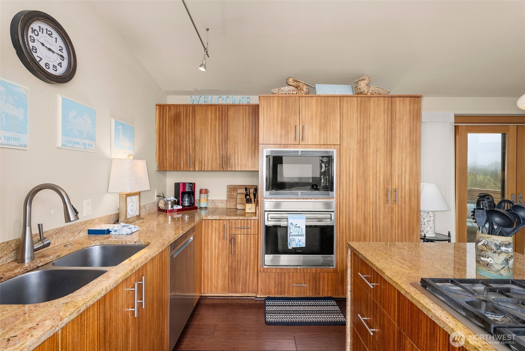 1603 Sea Grass Lane , Westport, WA 98595