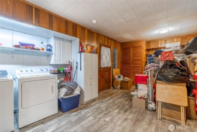 301 Sunset Drive , Hoquiam, WA 98550 - Photo 13