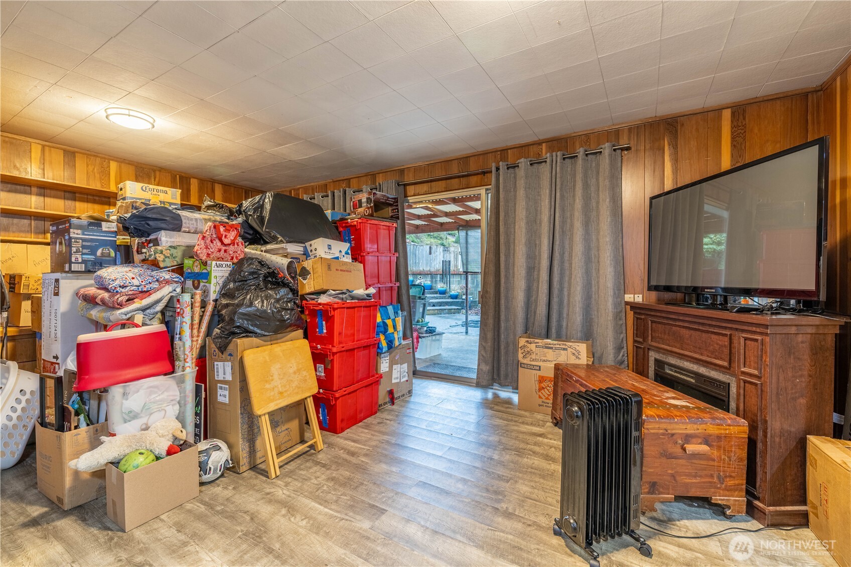 301 Sunset Drive , Hoquiam, WA 98550