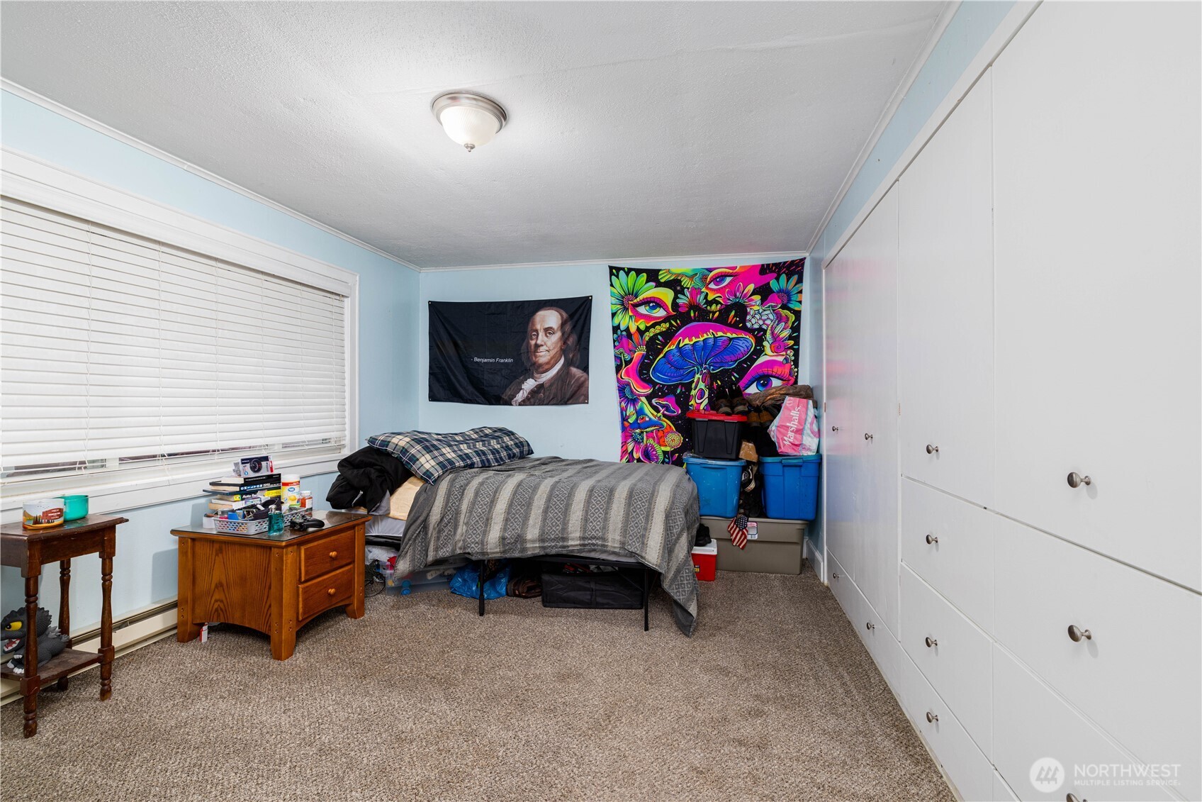 301 Sunset Drive , Hoquiam, WA 98550