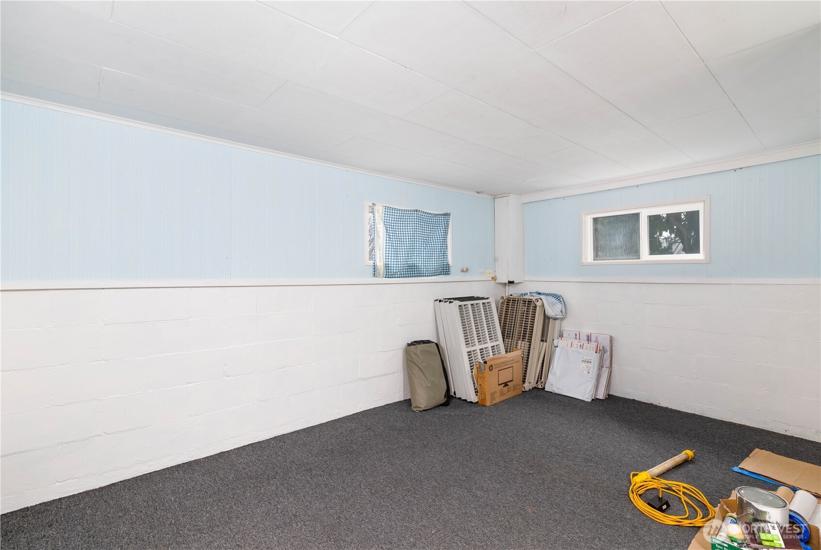 301 Sunset Drive , Hoquiam, WA 98550