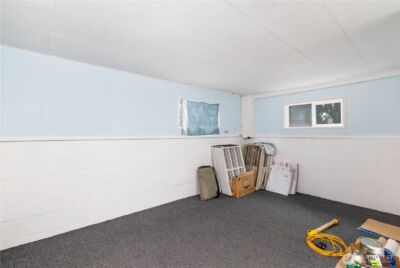 301 Sunset Drive , Hoquiam, WA 98550 - Photo 18