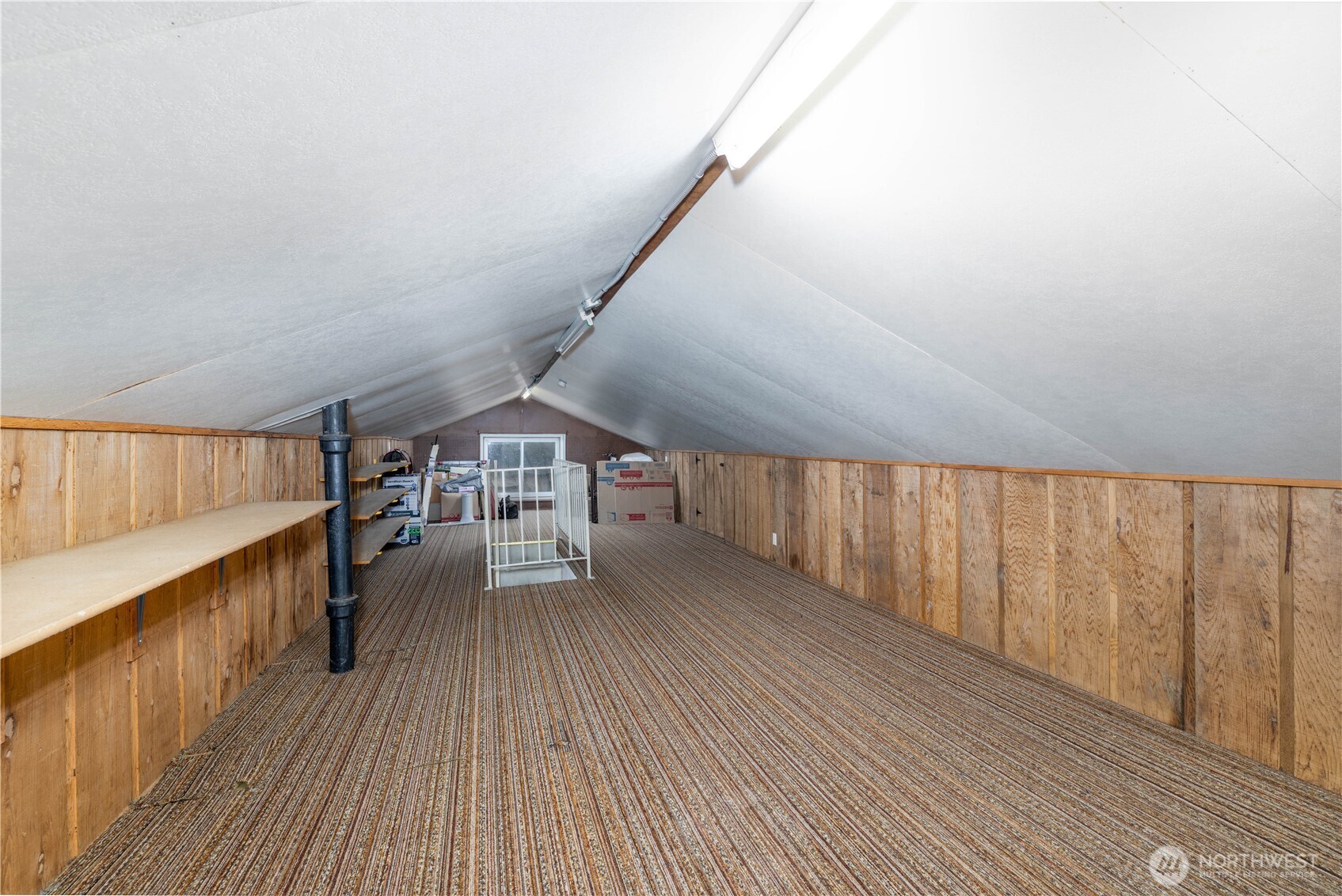 301 Sunset Drive , Hoquiam, WA 98550