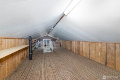 301 Sunset Drive , Hoquiam, WA 98550 - Photo 19