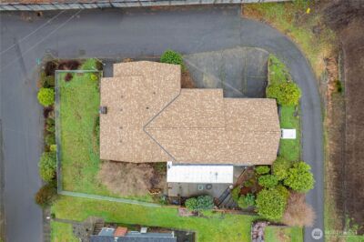 301 Sunset Drive , Hoquiam, WA 98550 - Photo 23