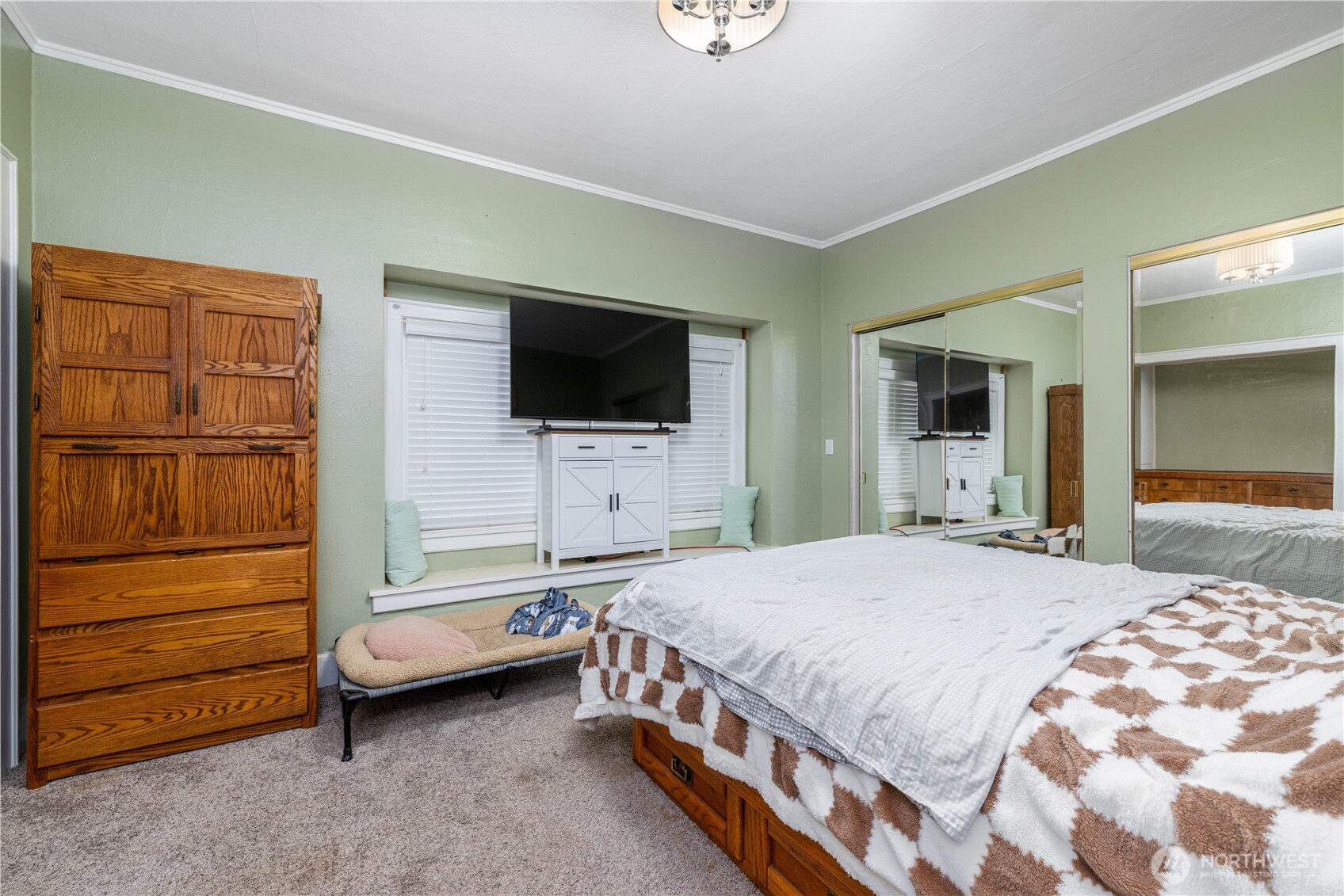 301 Sunset Drive , Hoquiam, WA 98550