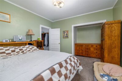 301 Sunset Drive , Hoquiam, WA 98550 - Photo 10