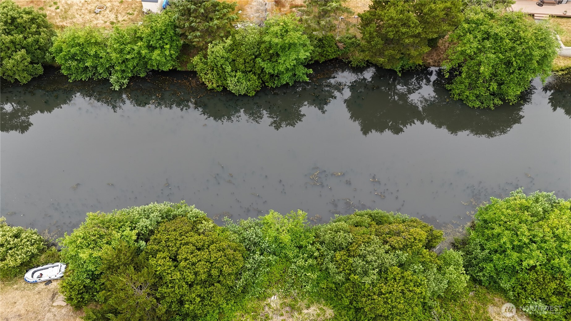 32307 H Place , Ocean Park, WA 98640