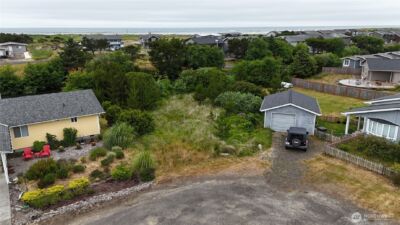 32307 H Place , Ocean Park, WA 98640 - Photo 7