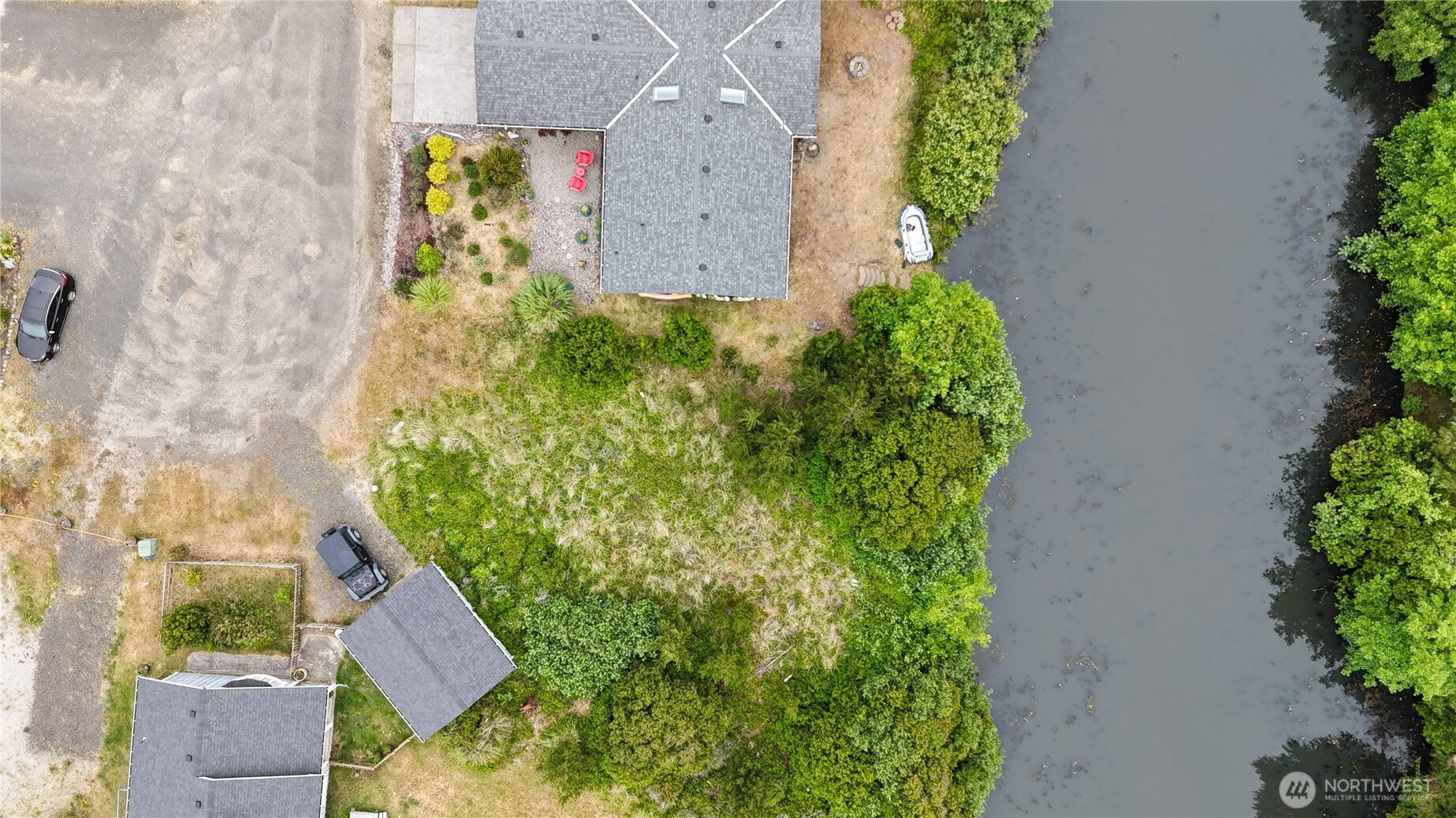 32307 H Place , Ocean Park, WA 98640