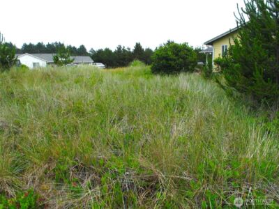 32307 H Place , Ocean Park, WA 98640 - Photo 9