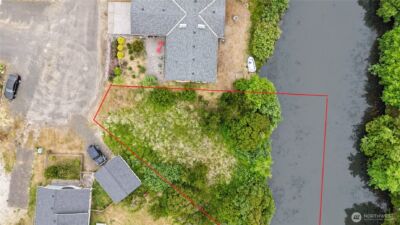 32307 H Place , Ocean Park, WA 98640 - Photo 10