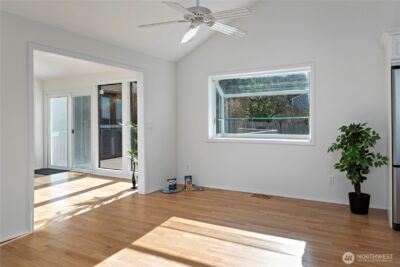 546 Birch Street , Oak Harbor, WA 98277 - Photo 13