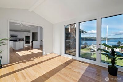 546 Birch Street , Oak Harbor, WA 98277 - Photo 15