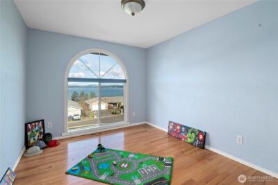 546 Birch Street , Oak Harbor, WA 98277 - Photo 17