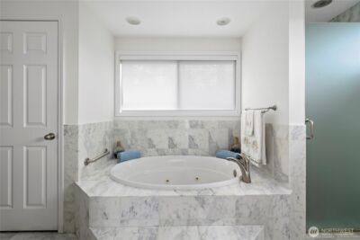 546 Birch Street , Oak Harbor, WA 98277 - Photo 21