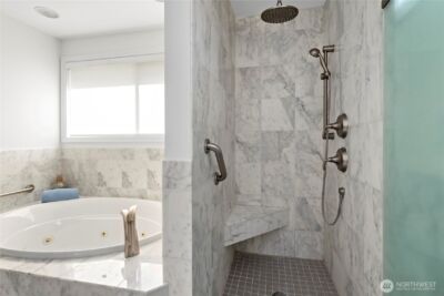 546 Birch Street , Oak Harbor, WA 98277 - Photo 22