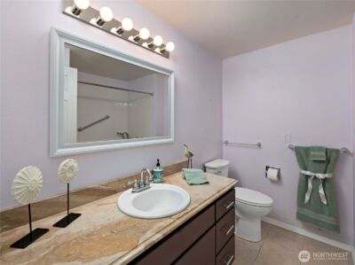 546 Birch Street , Oak Harbor, WA 98277 - Photo 24