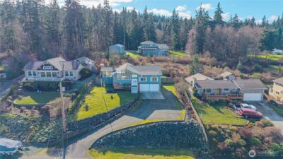 546 Birch Street , Oak Harbor, WA 98277 - Photo 3