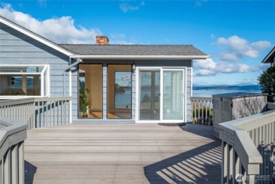 546 Birch Street , Oak Harbor, WA 98277 - Photo 32