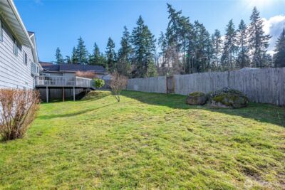 546 Birch Street , Oak Harbor, WA 98277 - Photo 34