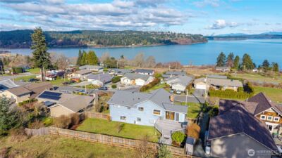 546 Birch Street , Oak Harbor, WA 98277 - Photo 35