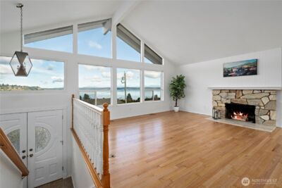 546 Birch Street , Oak Harbor, WA 98277 - Photo 5