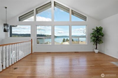 546 Birch Street , Oak Harbor, WA 98277 - Photo 6