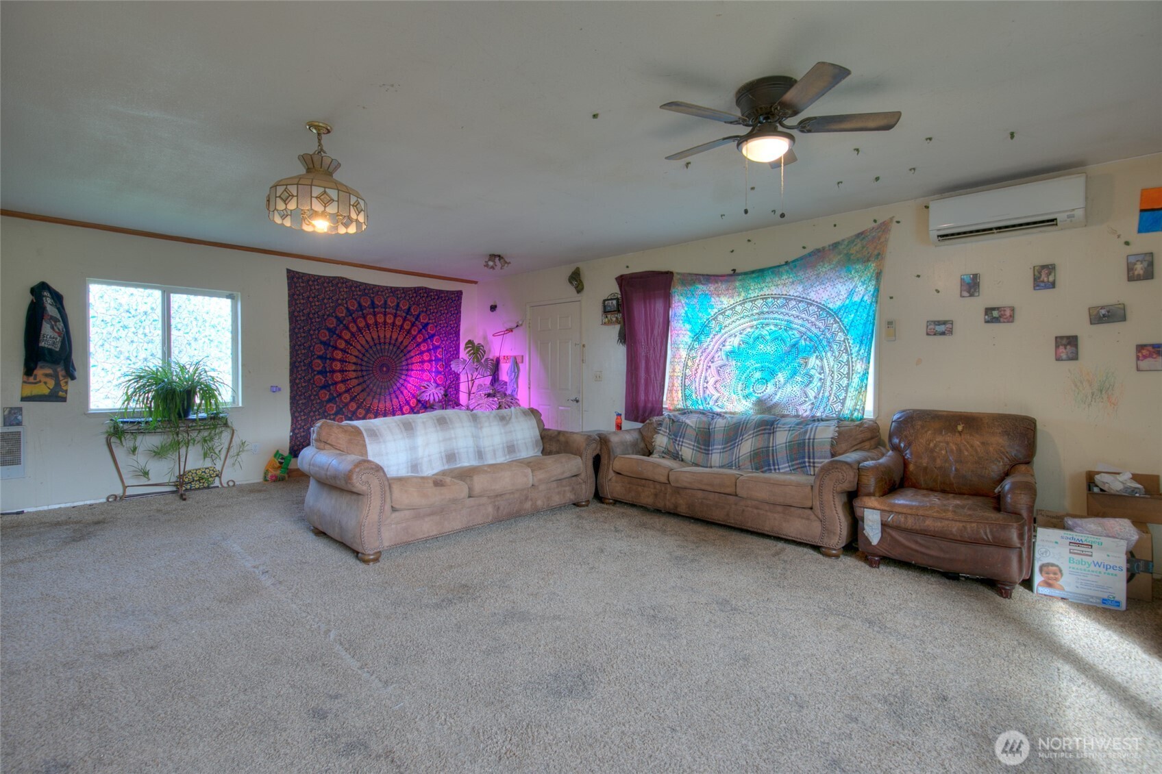 102 Elma Street , Copalis Beach, WA 98535