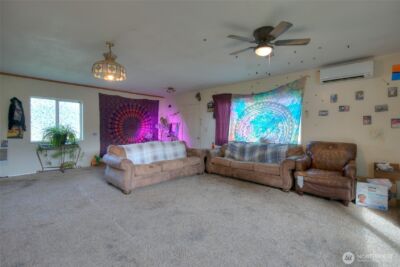 102 Elma Street , Copalis Beach, WA 98535 - Photo 11