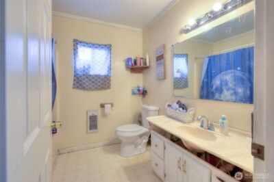 102 Elma Street , Copalis Beach, WA 98535 - Photo 12