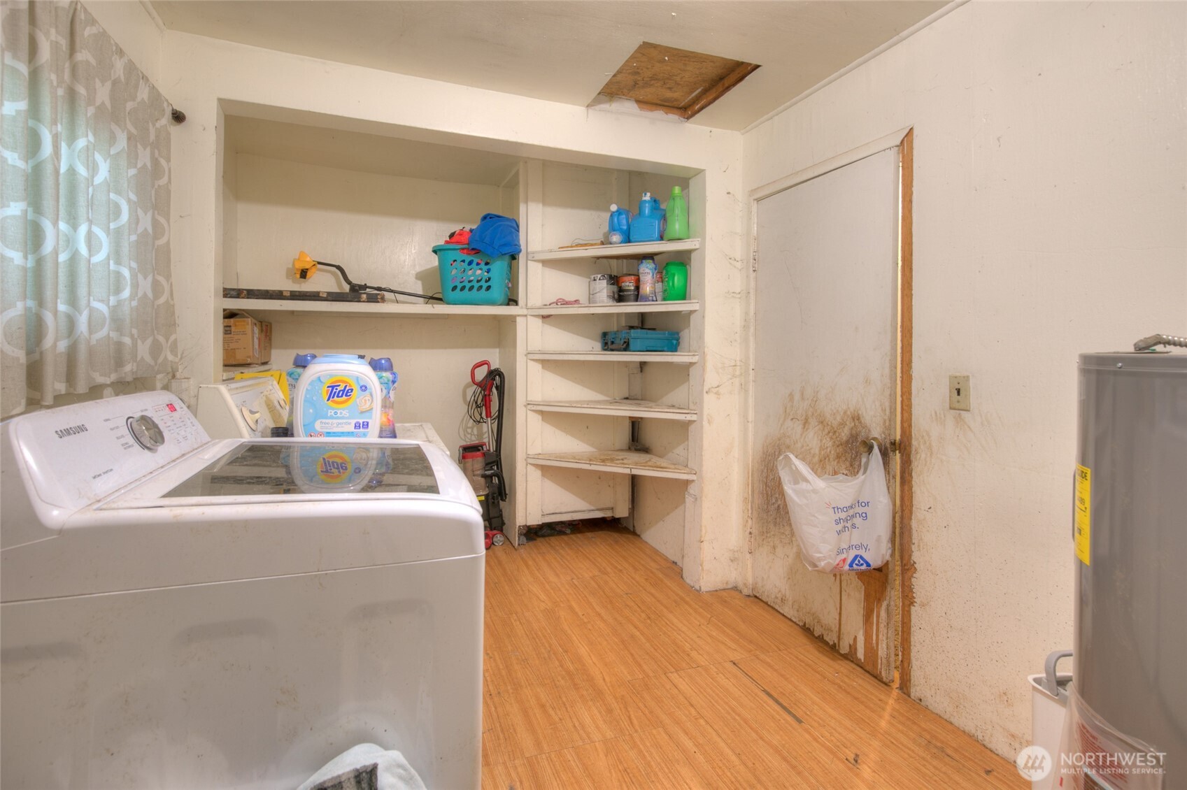 102 Elma Street , Copalis Beach, WA 98535