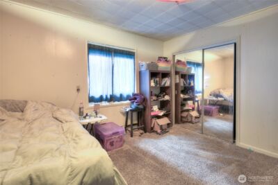 102 Elma Street , Copalis Beach, WA 98535 - Photo 18