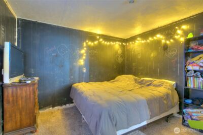 102 Elma Street , Copalis Beach, WA 98535 - Photo 19