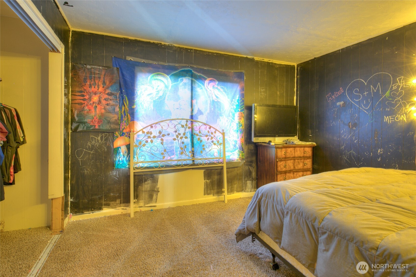 102 Elma Street , Copalis Beach, WA 98535