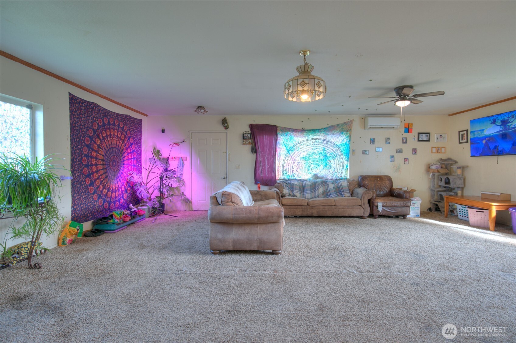 102 Elma Street , Copalis Beach, WA 98535