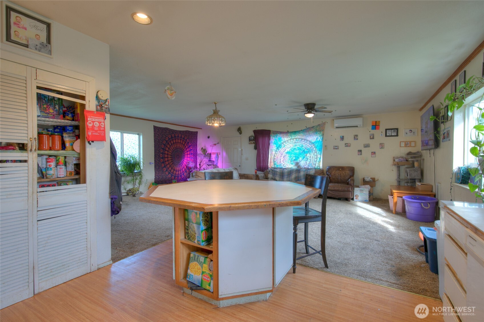 102 Elma Street , Copalis Beach, WA 98535