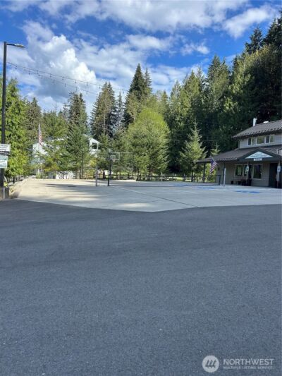 0 Lot 15 W Shore Drive , Lake Cavanaugh, WA 98274 - Photo 11