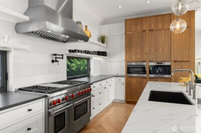 362 Ward Street , Seattle, WA 98109 - Photo 13