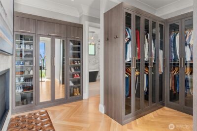 362 Ward Street , Seattle, WA 98109 - Photo 22