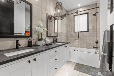 362 Ward Street , Seattle, WA 98109 - Photo 25